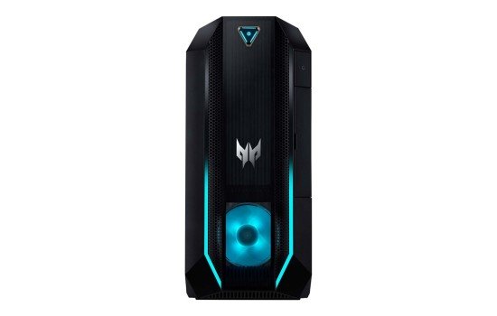 Acer Predator Orion 3000 PO3-630 - Tower - Core i7 11700F / 2.5 GHz - (4710886696971)