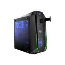 Acer Predator Orion 3000 PO3-630 - Tower - Core i7 11700F / 2.5 GHz - (4710886696971)