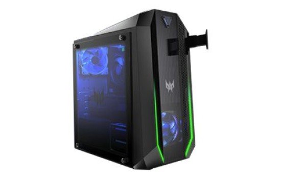 Acer Predator Orion 3000 PO3-630 - Tower - Core i7 11700F / 2.5 GHz - (4710886696971)