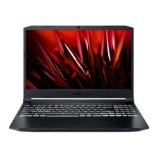 Acer Nitro 5 AN515-57 - Intel Core i5 11400H - ESHELL - GF RTX 3050 - 8 GB RAM - 512 GB SSD - 39.6 cm (15.6`) - (4713883739528)