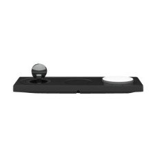 Belkin BOOST CHARGE PRO 3-in-1 - Kabelloses Ladegerät - (0745883826605)