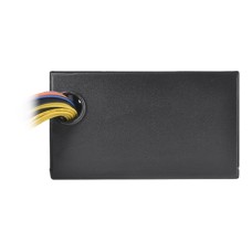 Thermaltake TR2 S 700W - Netzteil (intern) - ATX12V 2.3/ EPS12V - (4717964401908)