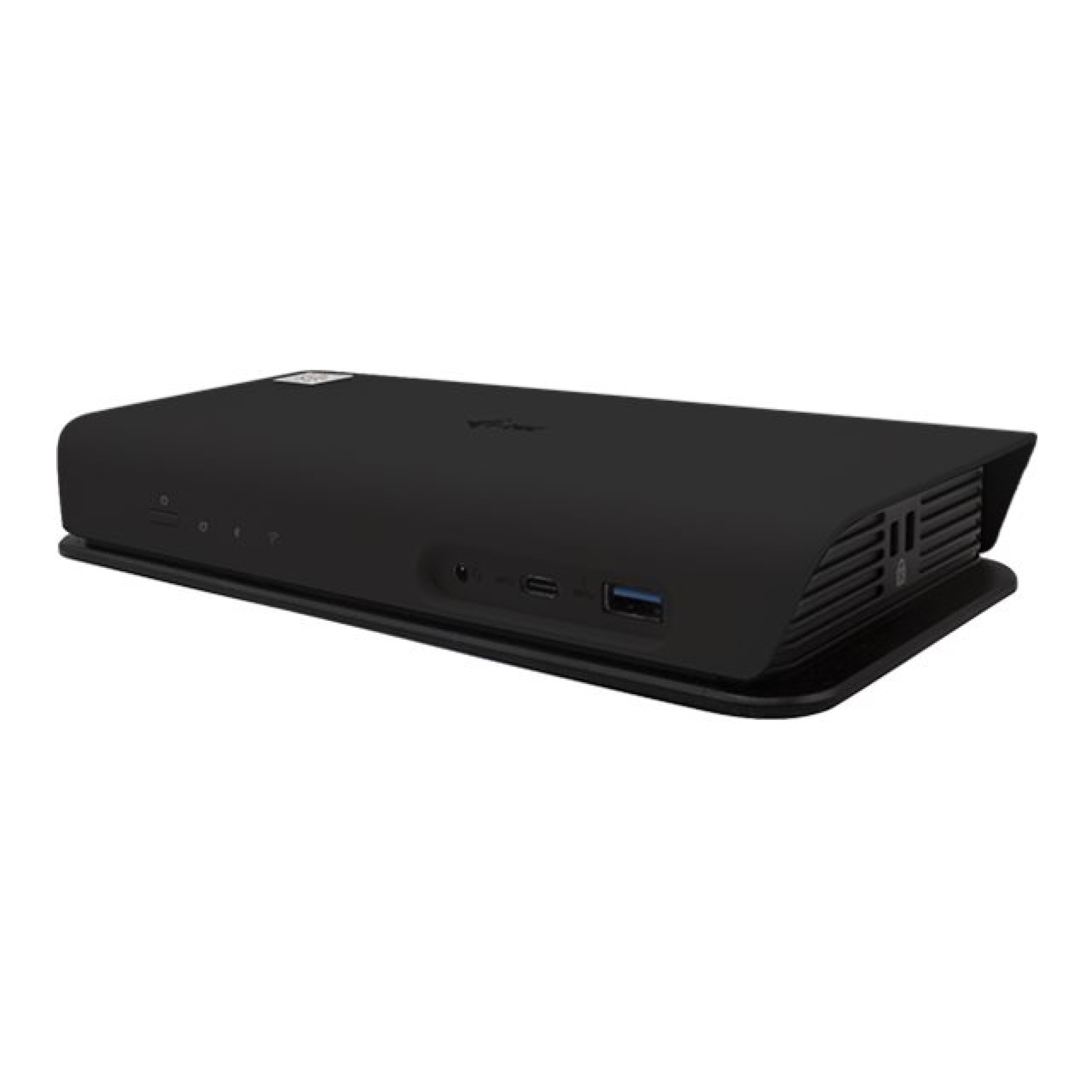 i-tec Dockingstation - USB4 / Thunderbolt 4 - (8595611705182)