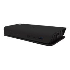 i-tec Dockingstation - USB4 / Thunderbolt 4 - (8595611705182)