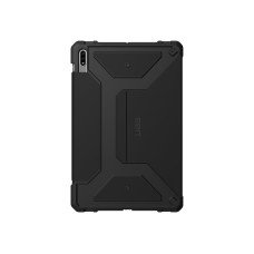 Urban Armor Gear UAG Case for Samsung Galaxy Tab S8 Plus (12.4-in)( - (0840283900143)