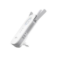 TP-LINK RE450 - Wi-Fi-Range-Extender - Wi-Fi 5 - (6935364092382)