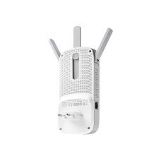 TP-LINK RE450 - Wi-Fi-Range-Extender - Wi-Fi 5 - (6935364092382)