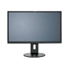 Fujitsu B24-8 TS Pro - LED-Monitor - 60.5 cm (23.8`) - (4054681927121)