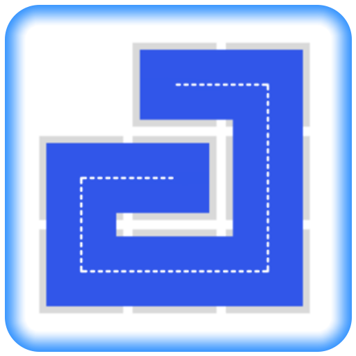 image logo