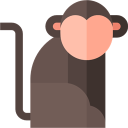 image logo
