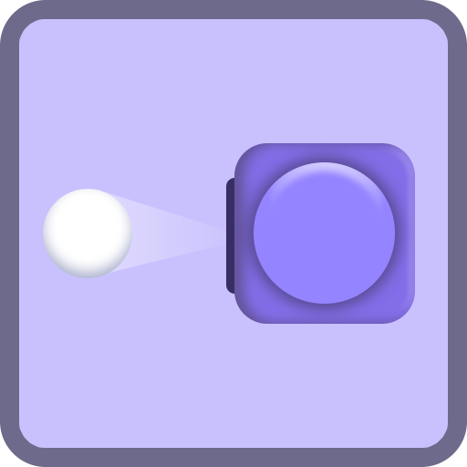 image logo