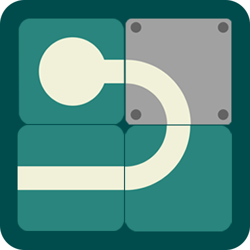 image logo