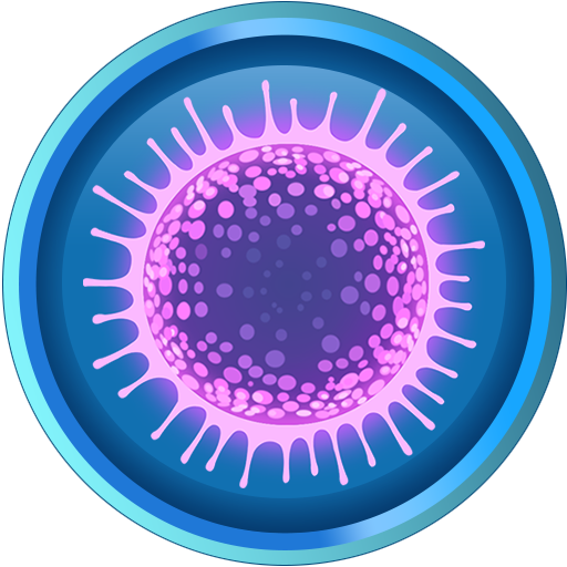 image logo