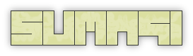 image logo