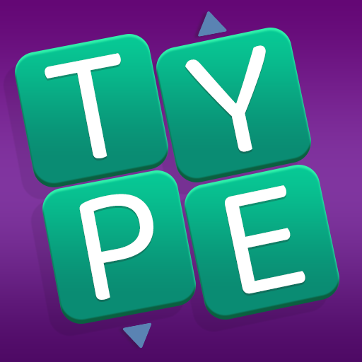 image logo