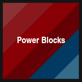 image logo