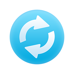 image logo