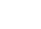 serv